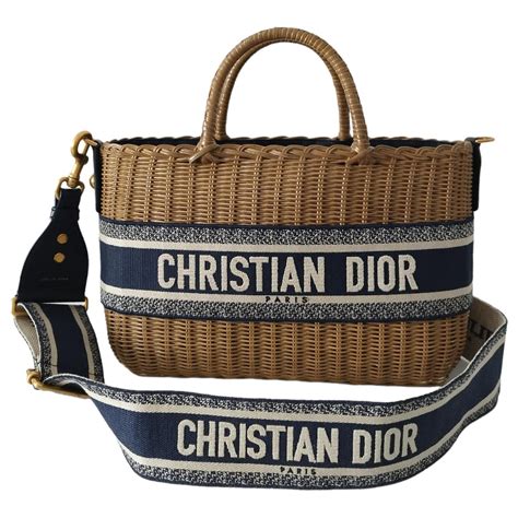 christian dior bolso azul|farfetch bolsas christian dior.